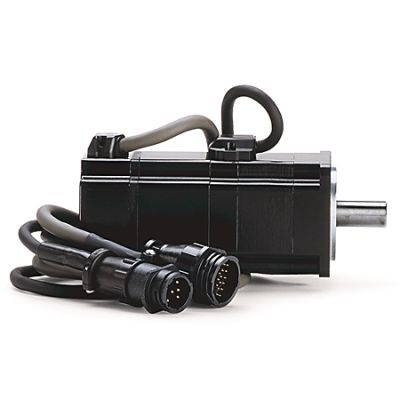 Rockwell Automation Y-2012-2-H04AA